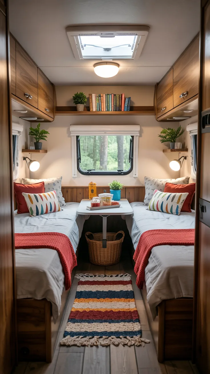 Kids Room Renovation Ideas 2026: Fresh Trends and Creative Makeover Inspirations