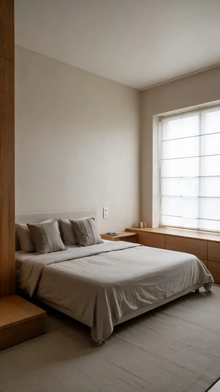 Boys Bedroom Ideas 2026: Modern, Stylish and Functional Room Designs for Every Age