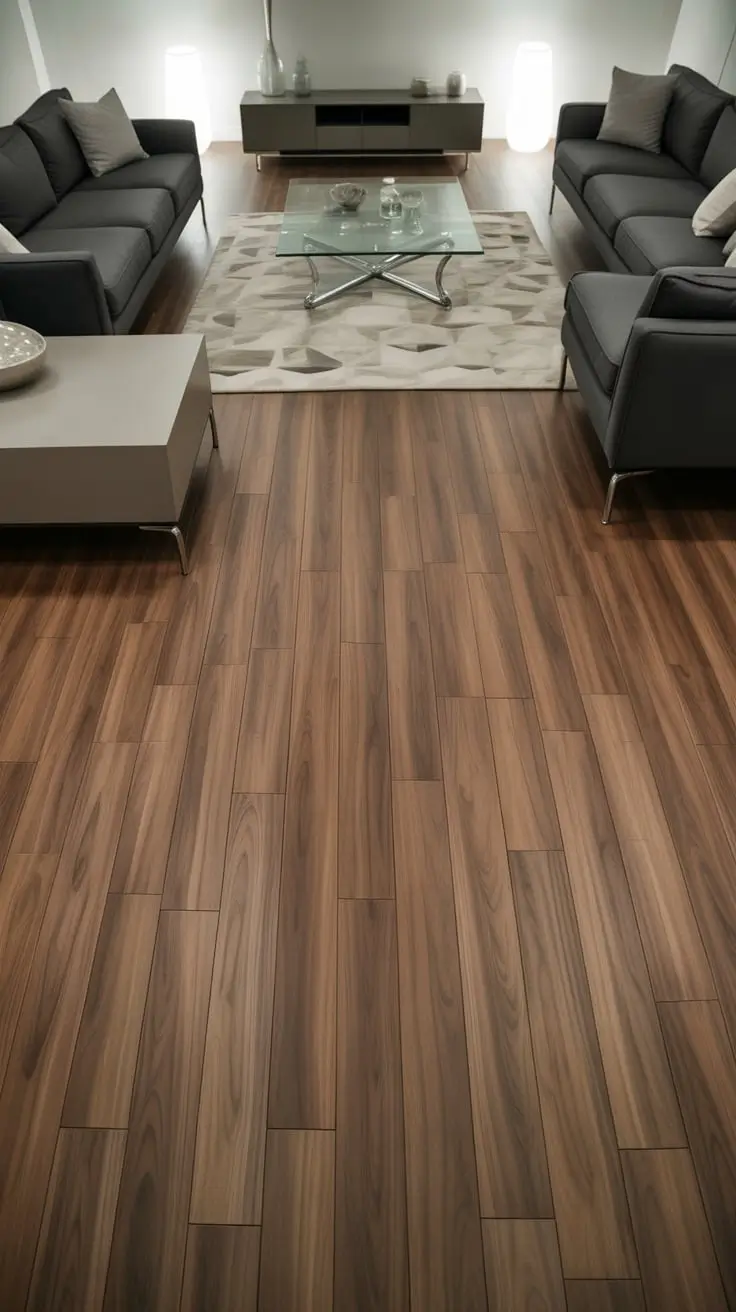 Basement Remodeling Ideas 2026: Modern Designs, Smart Layouts, and Budget-Friendly Transformations