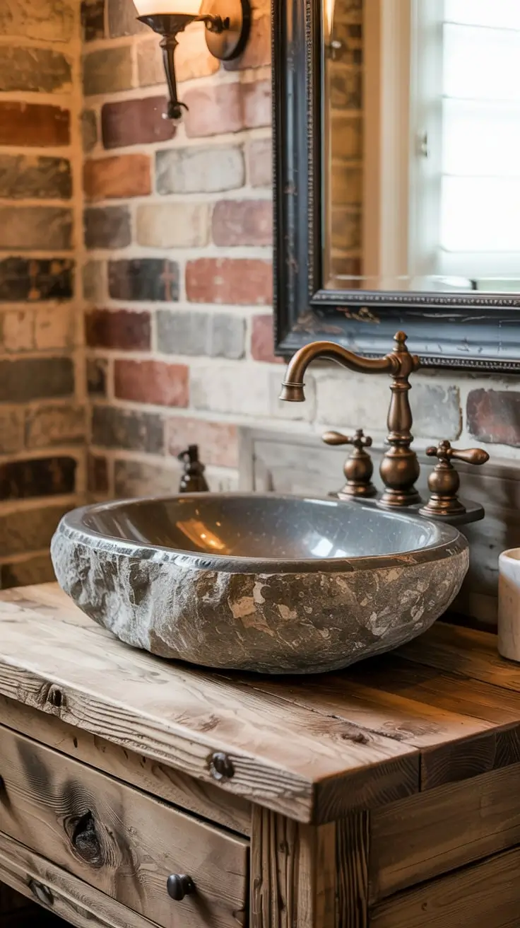 Bathroom Faucets Ideas 2026: Modern, Luxury And Creative Bathroom Designs