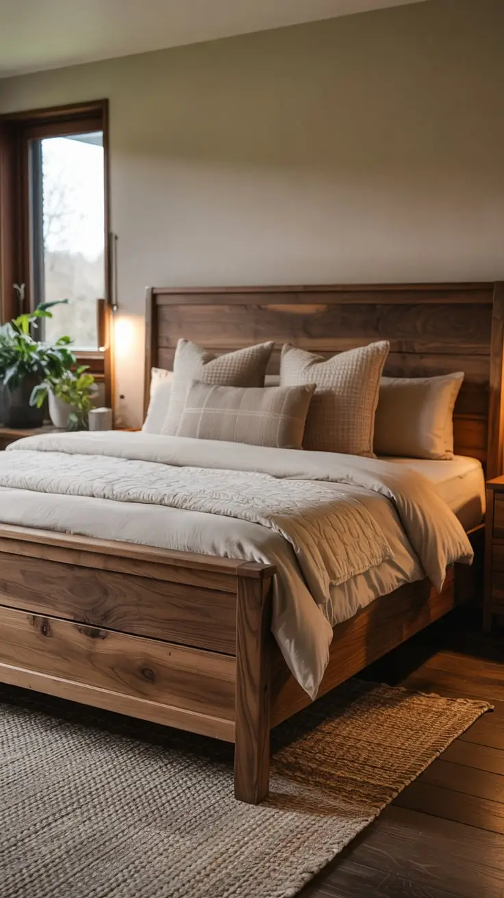 Bedroom Sets Ideas 2026: Modern, Stylish And Functional Bedroom Design Trends