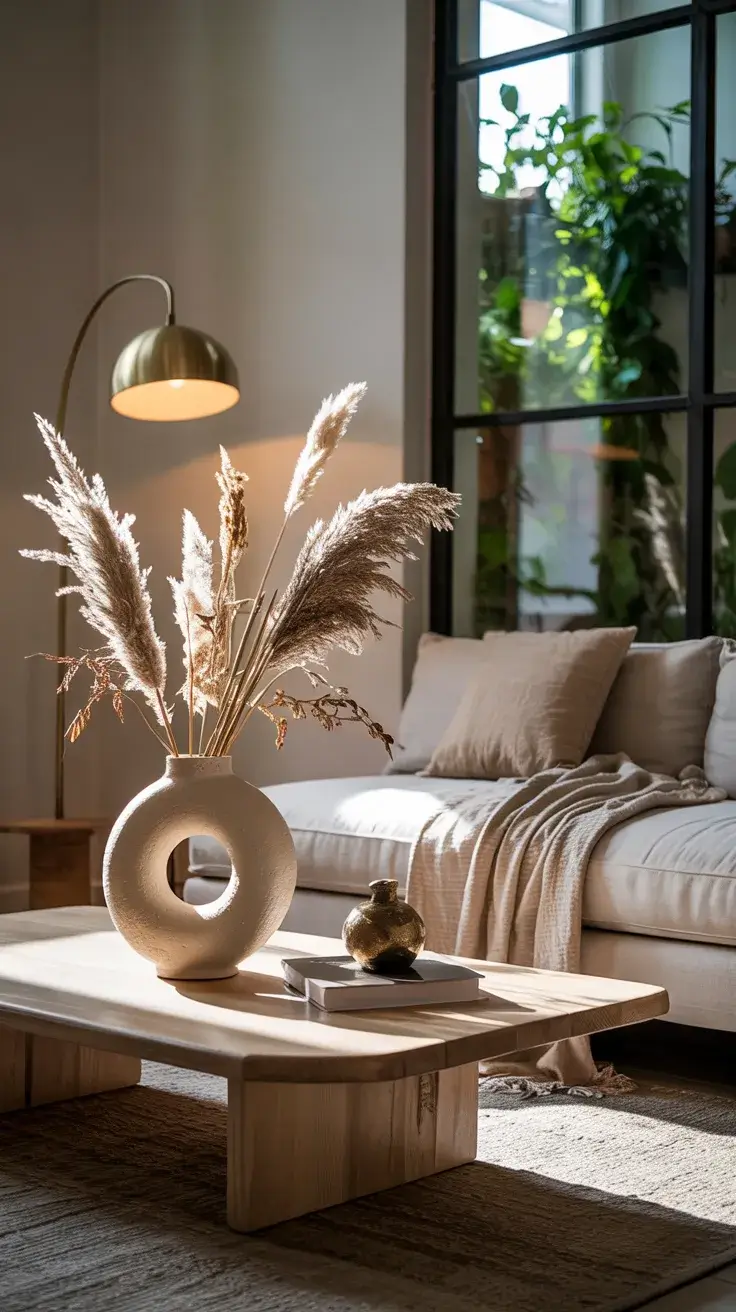 Apartment Makeover Ideas 2026: Modern Transformations for Every Apartment Style