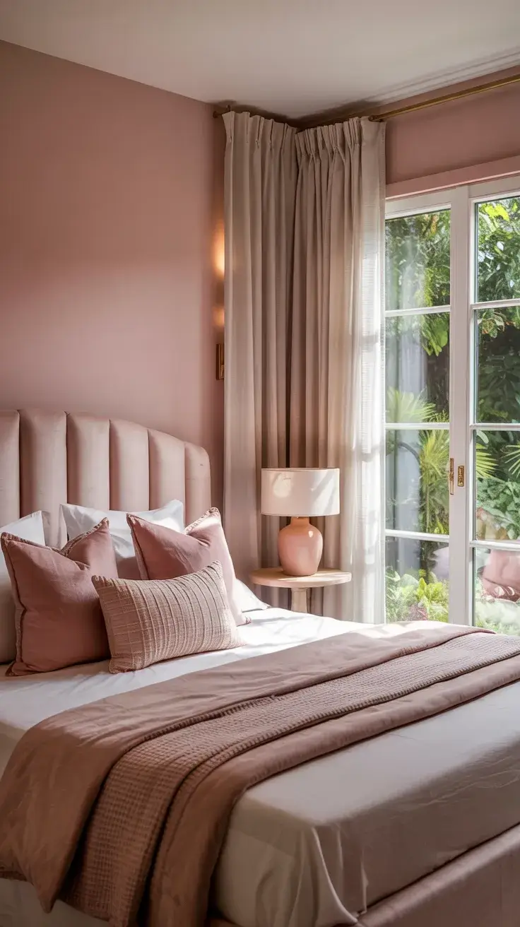 Bedroom Renovation Ideas 2026: Modern, Cozy And Stylish Bedroom Designs