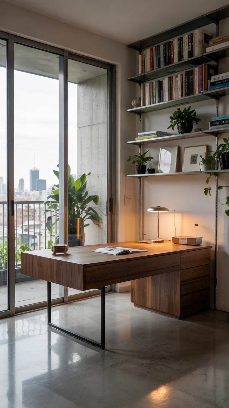 Apartment Renovation Ideas 2026: Modern Solutions for Stylish, Functional Living