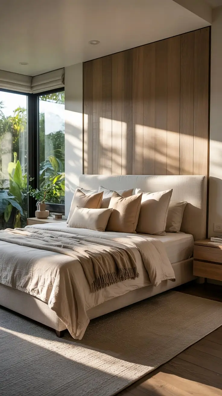 Bedroom Sets Ideas 2026: Modern, Stylish And Functional Bedroom Design Trends