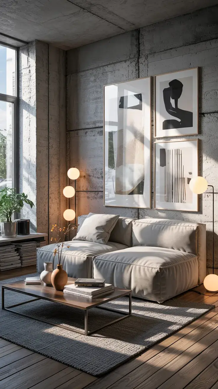 Apartment Makeover Ideas 2026: Modern Transformations for Every Apartment Style