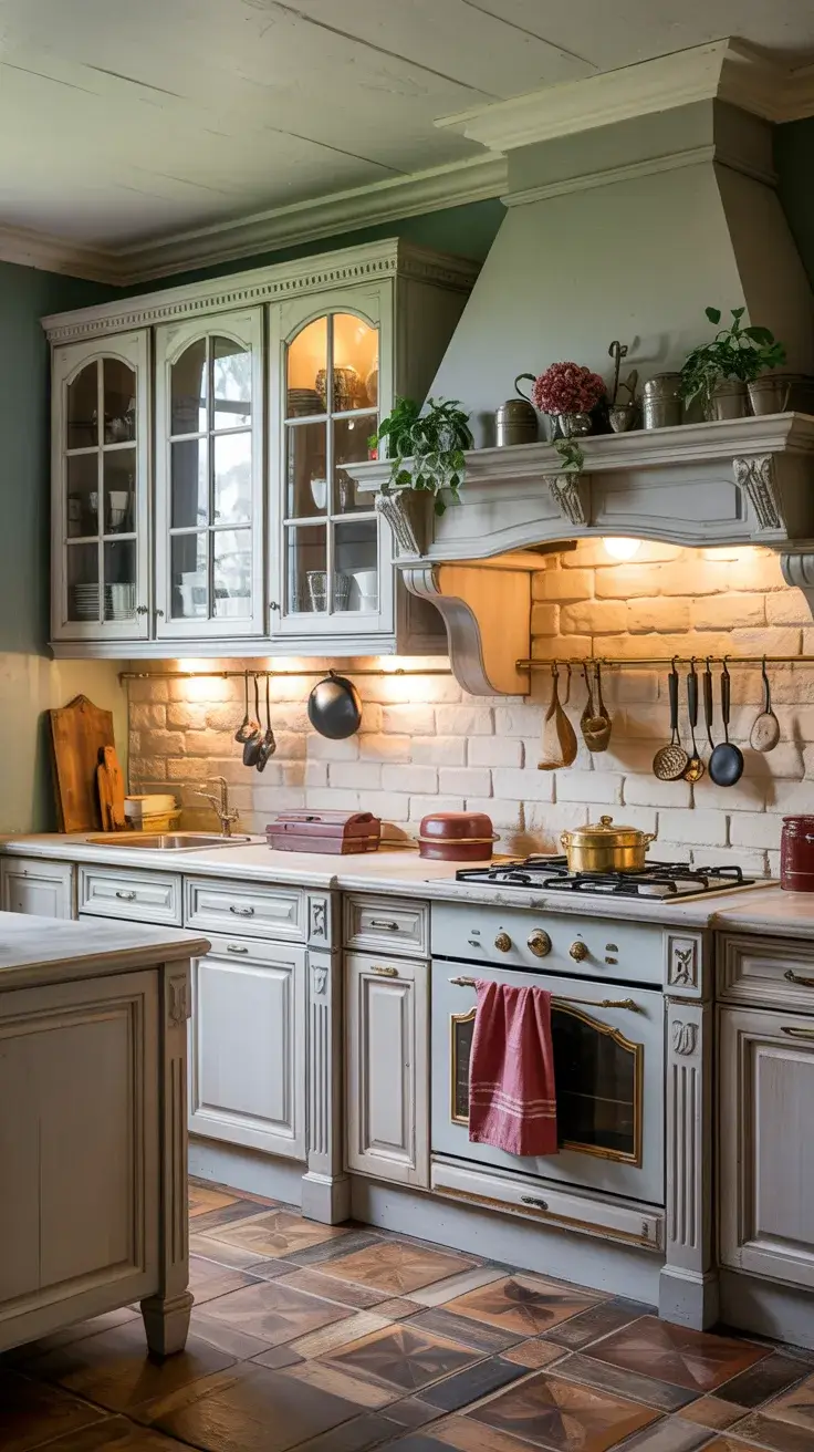 Kitchen Renovation Ideas 2026: Modern, Budget-Friendly And Stylish Kitchen Designs