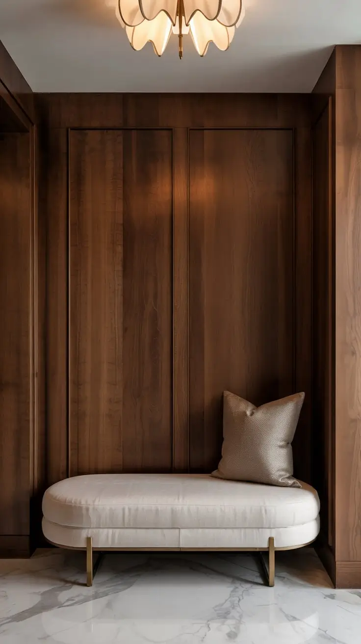 Entryways Remodel Ideas 2026: Modern Upgrades, Stylish Layouts, and Smart Makeovers