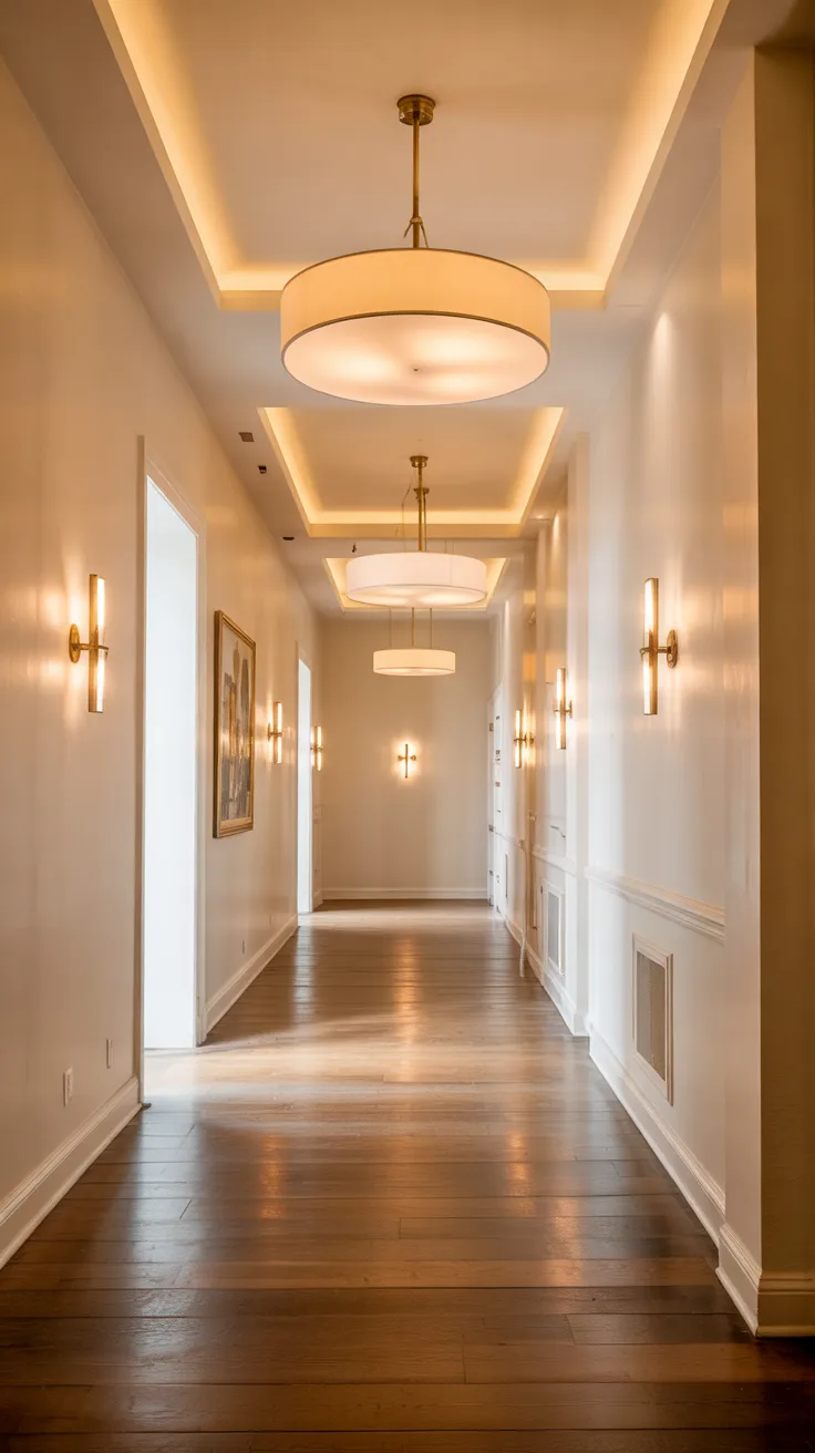 Hallway Renovation Ideas 2026: Inspiring Designs For Modern And Classic Homes