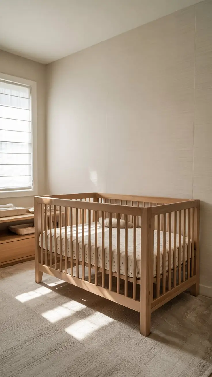 Boys Nursery Ideas 2026: Modern, Creative and Stylish Nursery Designs for Baby Boys