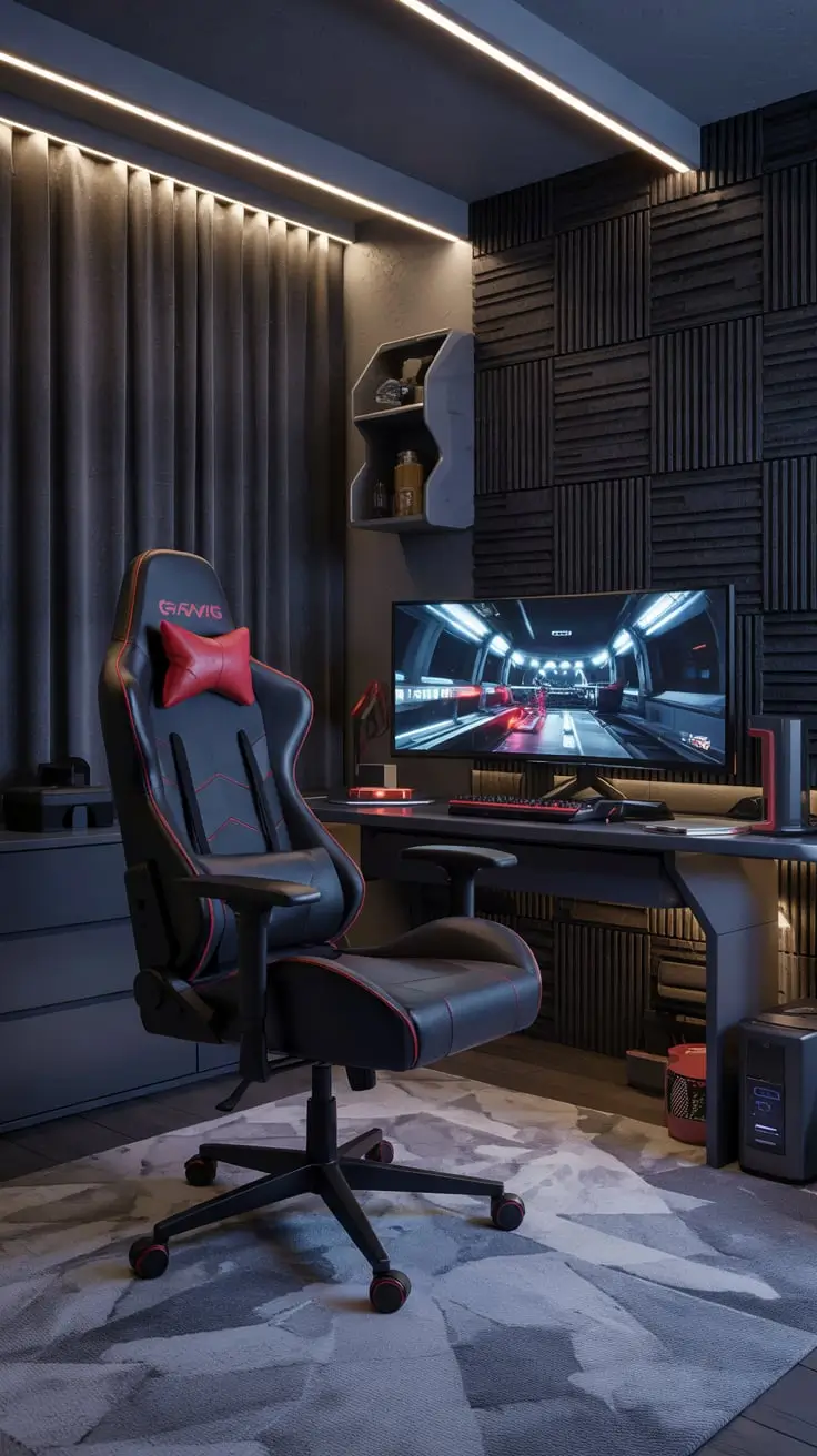 Boys Bedroom Ideas 2026: Modern, Stylish and Functional Room Designs for Every Age