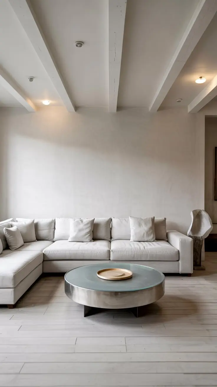 Basement Remodeling Ideas 2026: Modern Designs, Smart Layouts, and Budget-Friendly Transformations