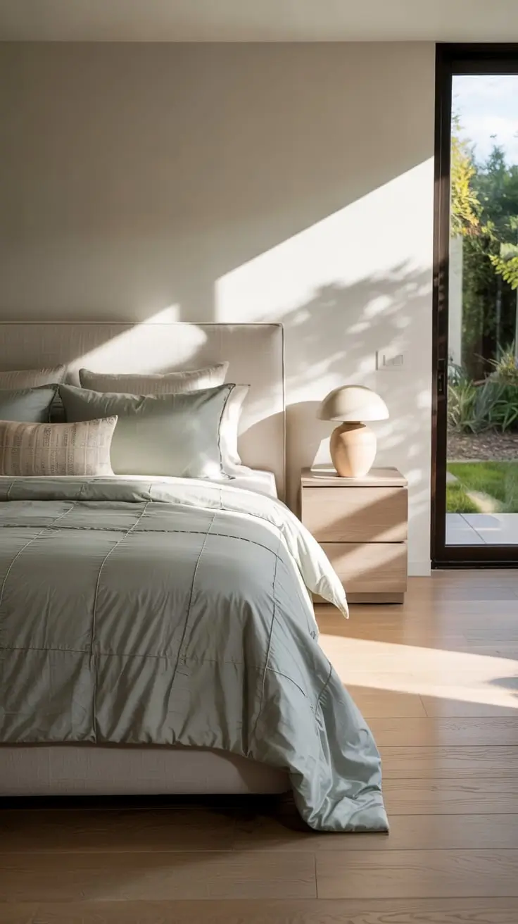 Bedroom Sets Ideas 2026: Modern, Stylish And Functional Bedroom Design Trends