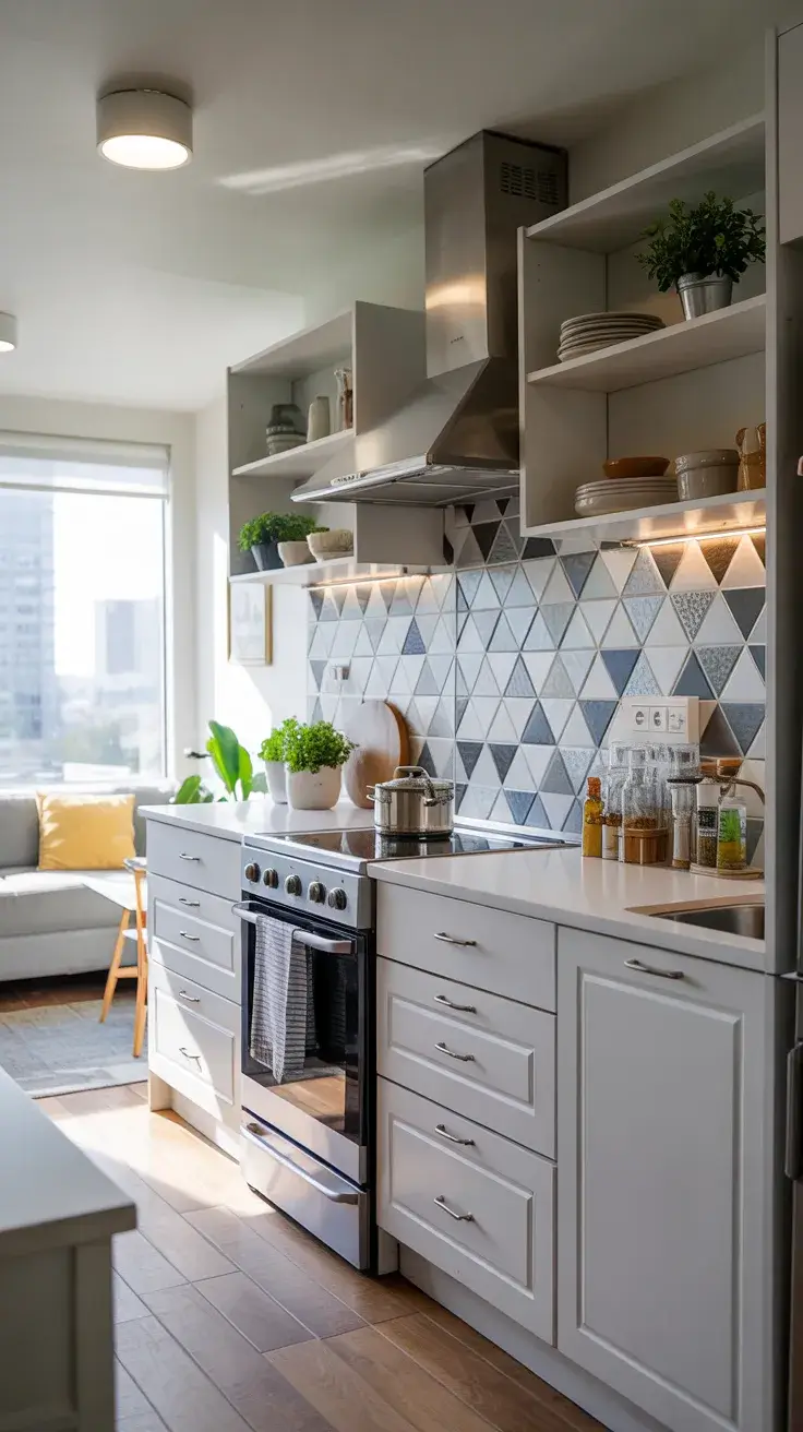 Apartment Makeover Ideas 2026: Modern Transformations for Every Apartment Style