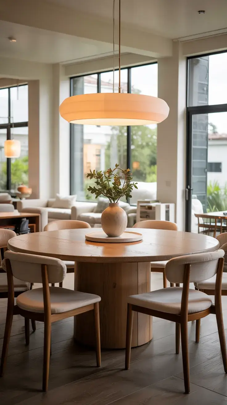 Dining Room Renovation Ideas 2026: Modern, Farmhouse, Vintage And Open Concept Designs