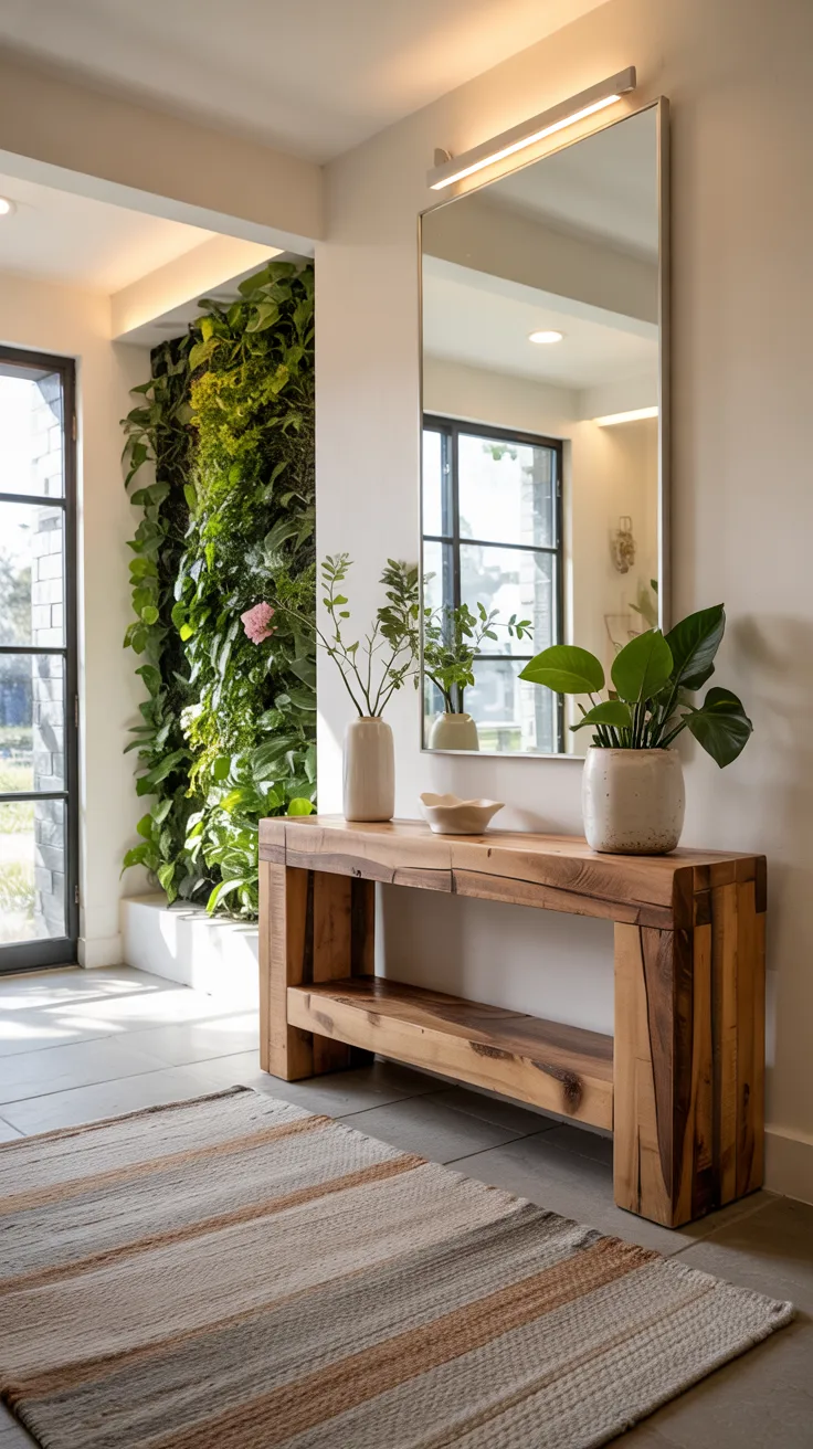 Entryway Renovation Ideas 2026: Modern Design, Storage, And Smart Layout Inspiration