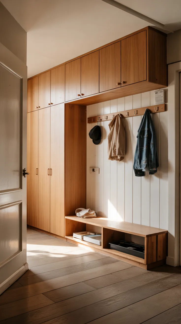 Hallway Renovation Ideas 2026: Inspiring Designs For Modern And Classic Homes