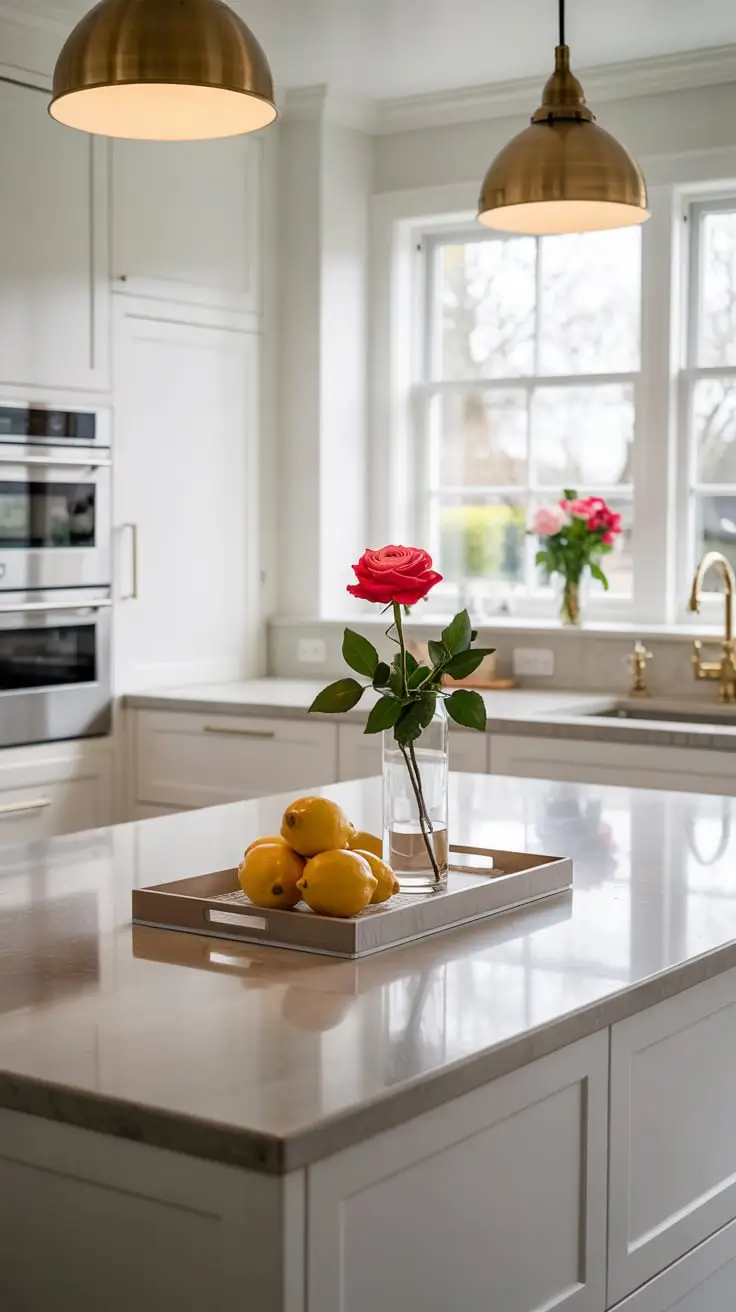 Kitchen Island Ideas 2025: Modern, Functional, and Stylish Designs for Every Home