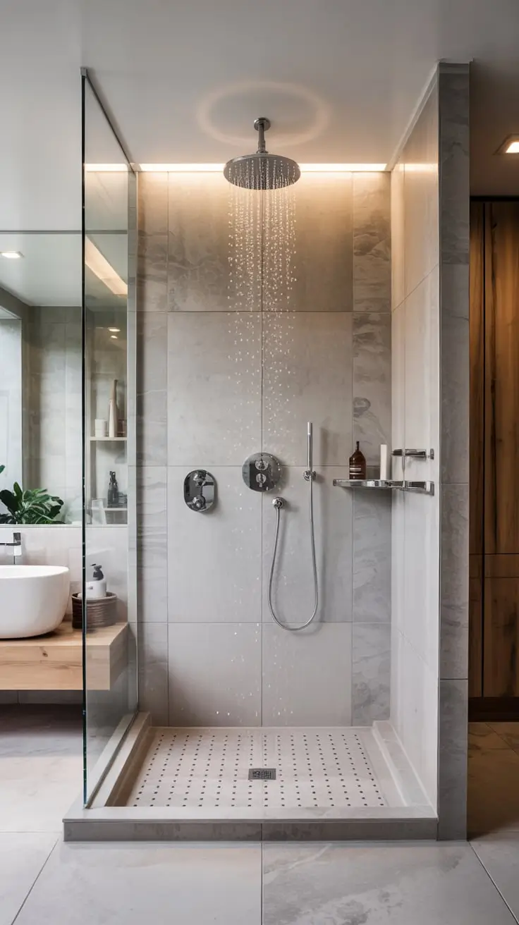 Bathroom Faucets Ideas 2026: Modern, Luxury And Creative Bathroom Designs