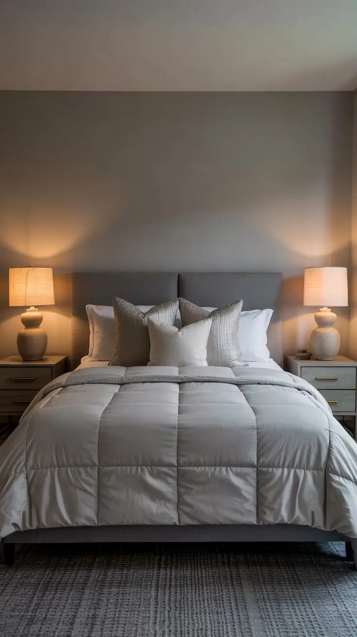 Bedroom Sets Ideas 2026: Modern, Stylish And Functional Bedroom Design Trends