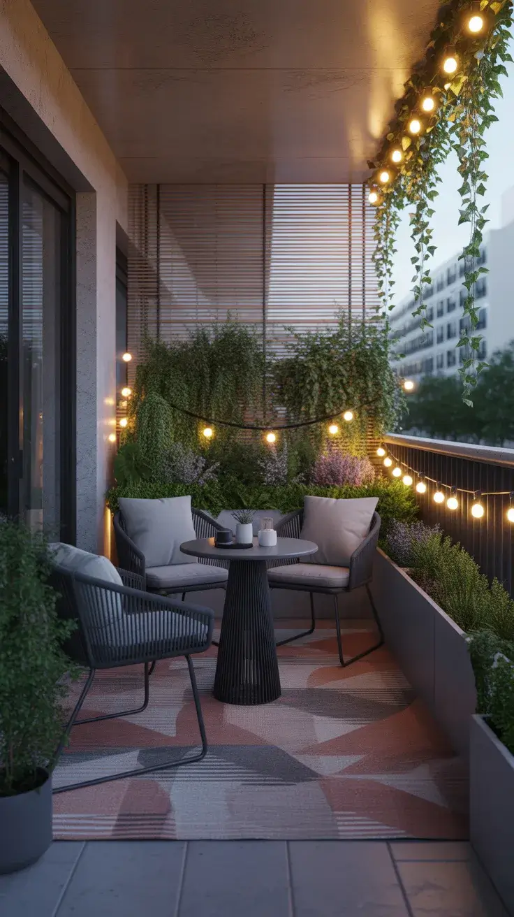 Apartment Makeover Ideas 2026: Modern Transformations for Every Apartment Style