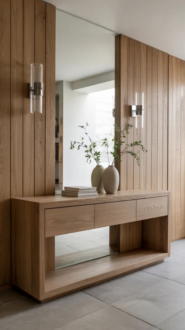 Entryway Renovation Ideas 2026: Modern Design, Storage, And Smart Layout Inspiration