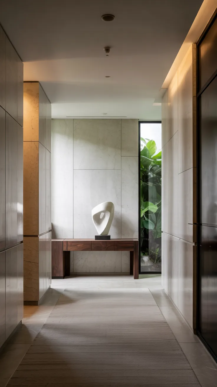 Hallway Renovation Ideas 2026: Inspiring Designs For Modern And Classic Homes