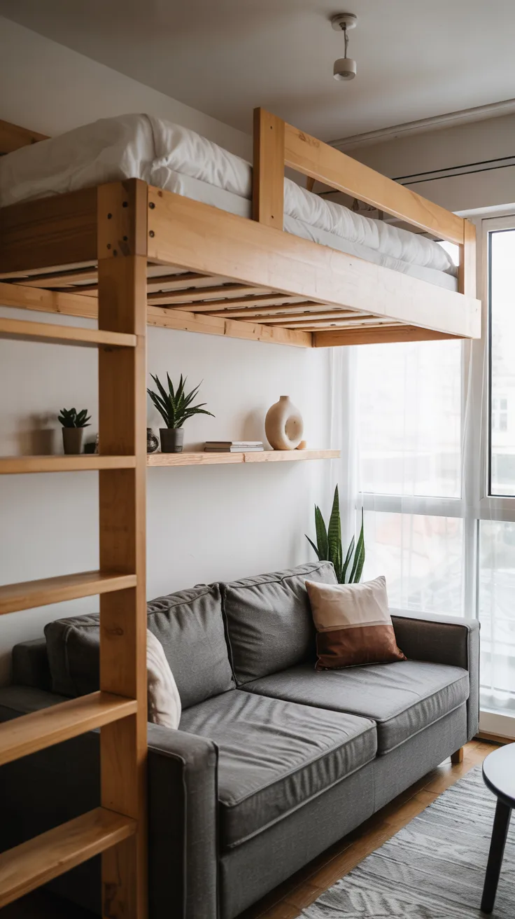 Apartment Renovation Ideas 2026: Modern Solutions for Stylish, Functional Living