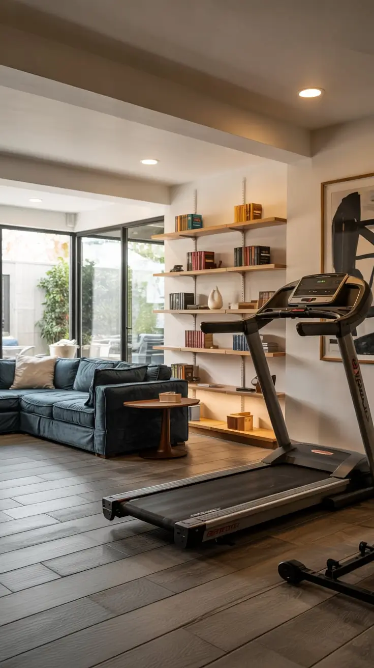 Basement Remodeling Ideas 2026: Modern Designs, Smart Layouts, and Budget-Friendly Transformations