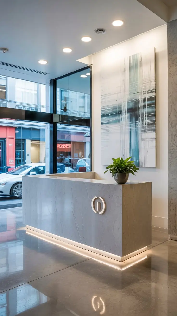 Foyer Decoration Ideas 2026: Stylish Entryways That Tell A Story