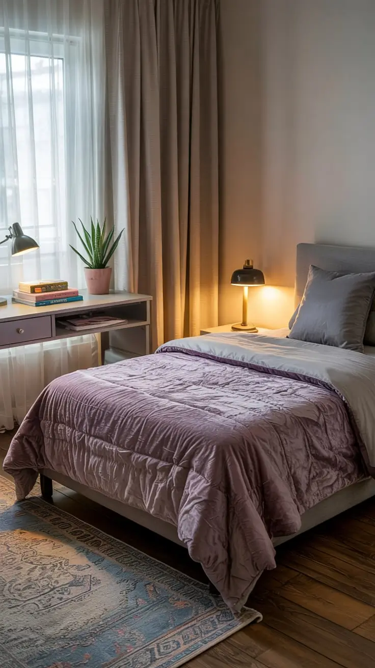 Bedroom Sets Ideas 2026: Modern, Stylish And Functional Bedroom Design Trends