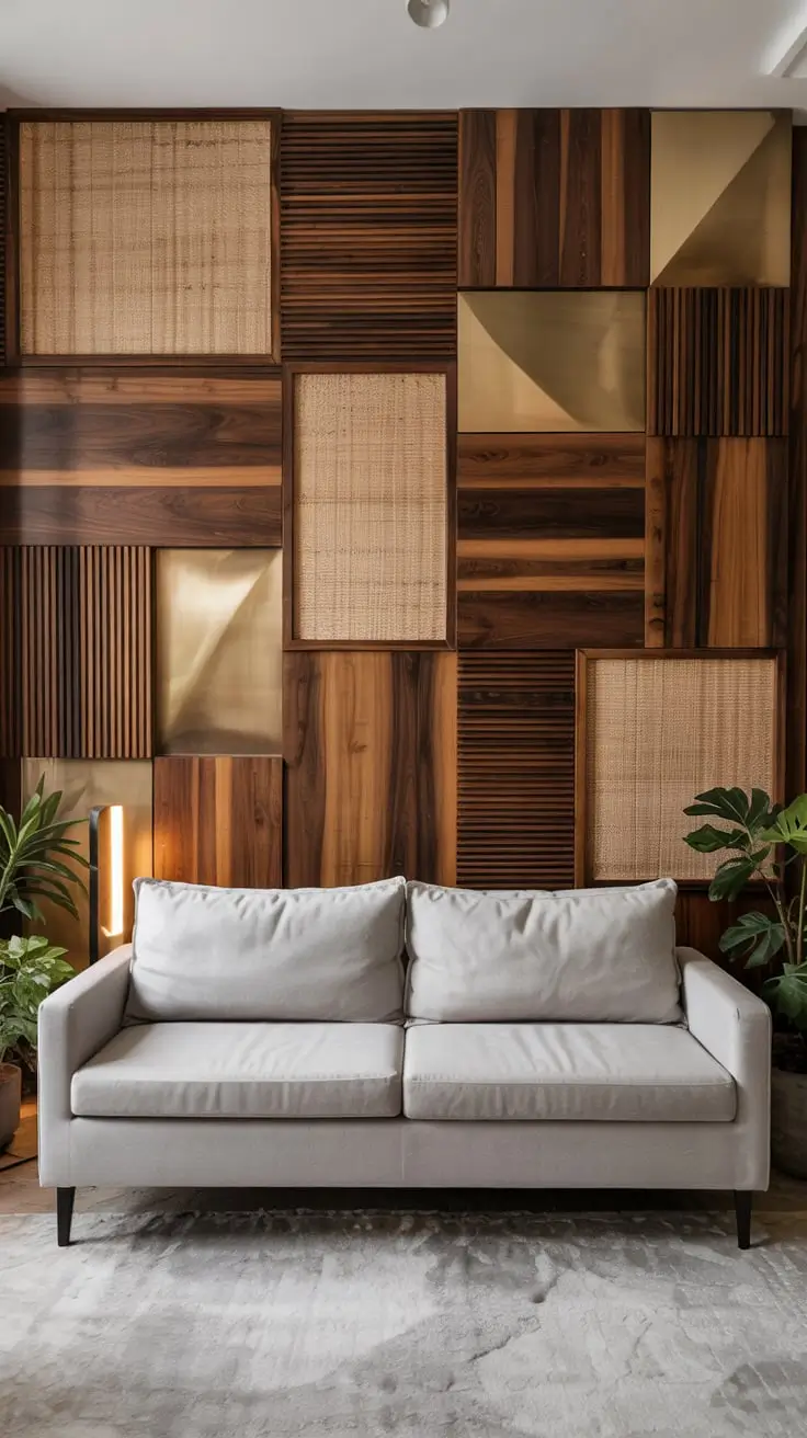 Living Room TV Wall Ideas 2026: Modern, Stylish, and Functional Designs for Every Home