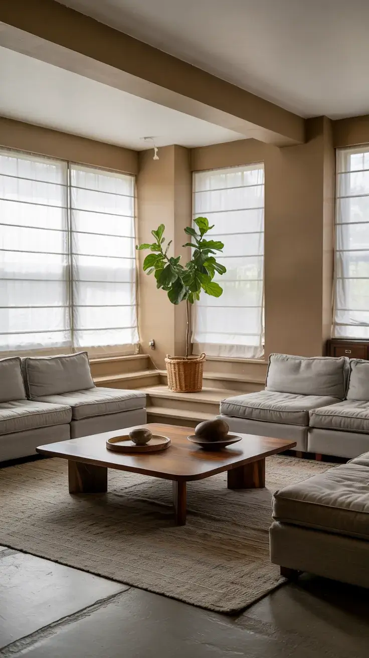 Living Room Renovation Ideas 2026: Modern, Budget And Open Concept Designs