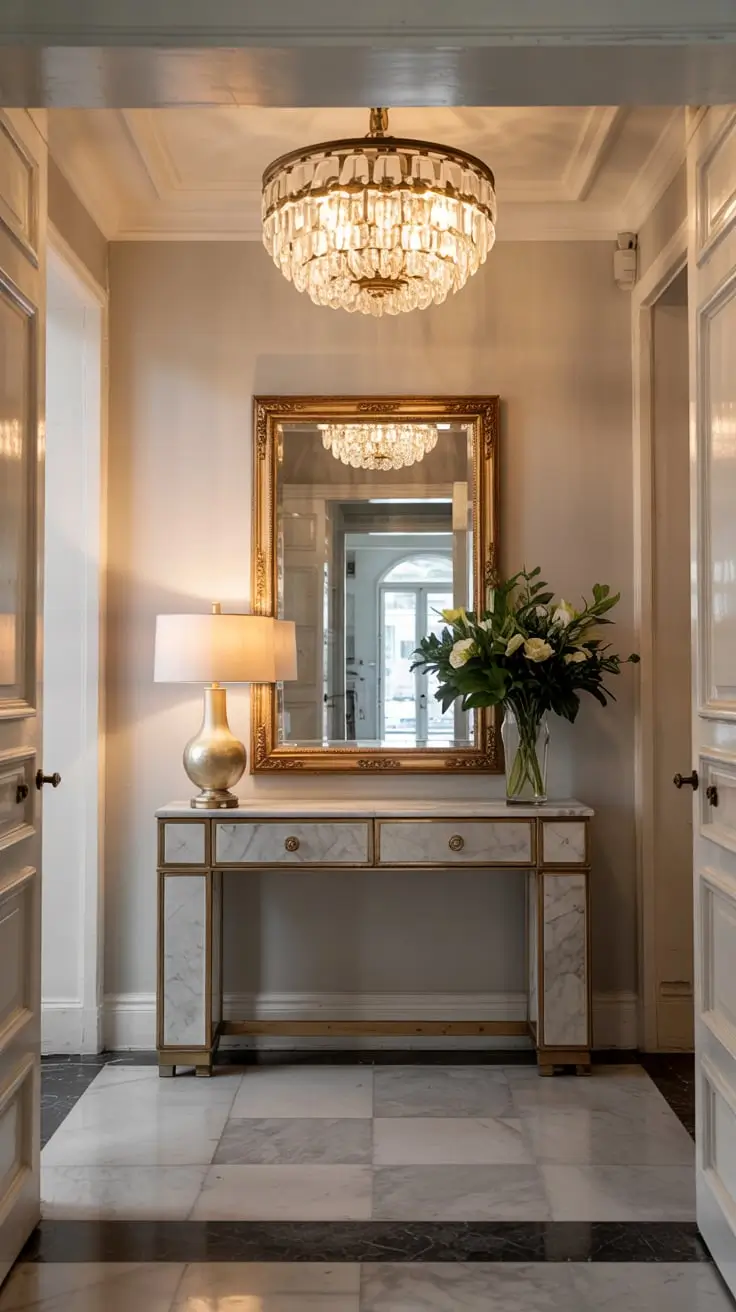 Entryways Remodel Ideas 2026: Modern Upgrades, Stylish Layouts, and Smart Makeovers