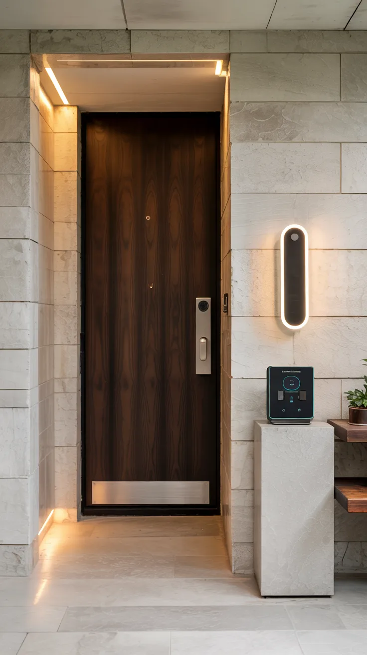 Entryway Renovation Ideas 2026: Modern Design, Storage, And Smart Layout Inspiration