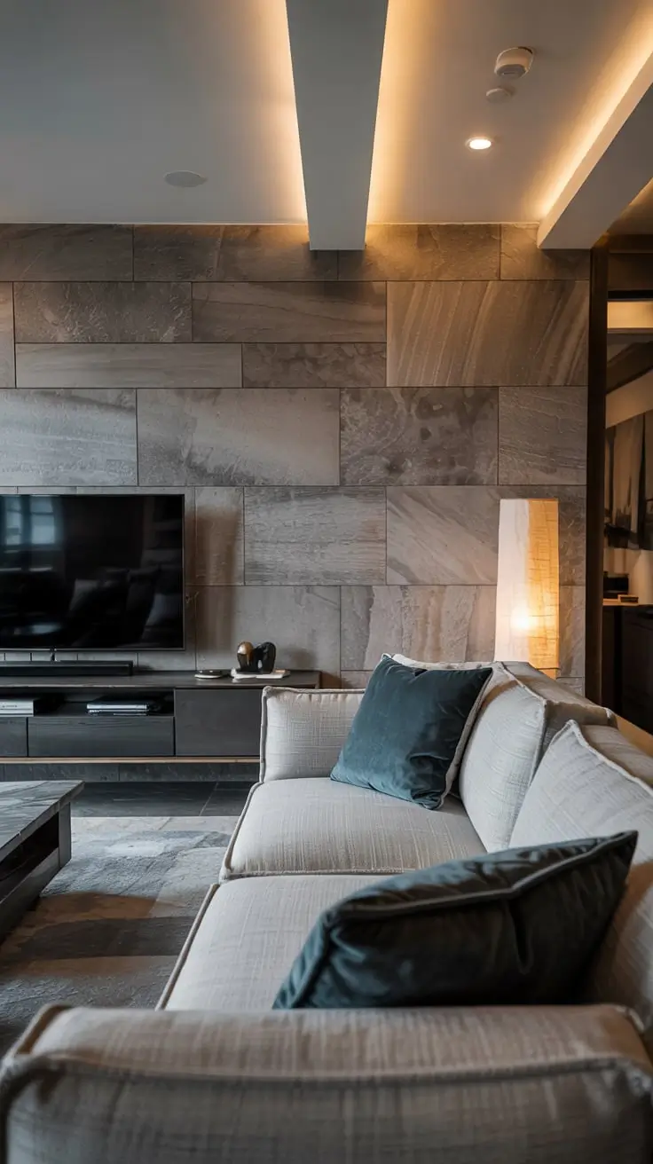 Family Rooms Ideas 2026: Modern, Cozy and Stylish Design Inspirations for Every Home