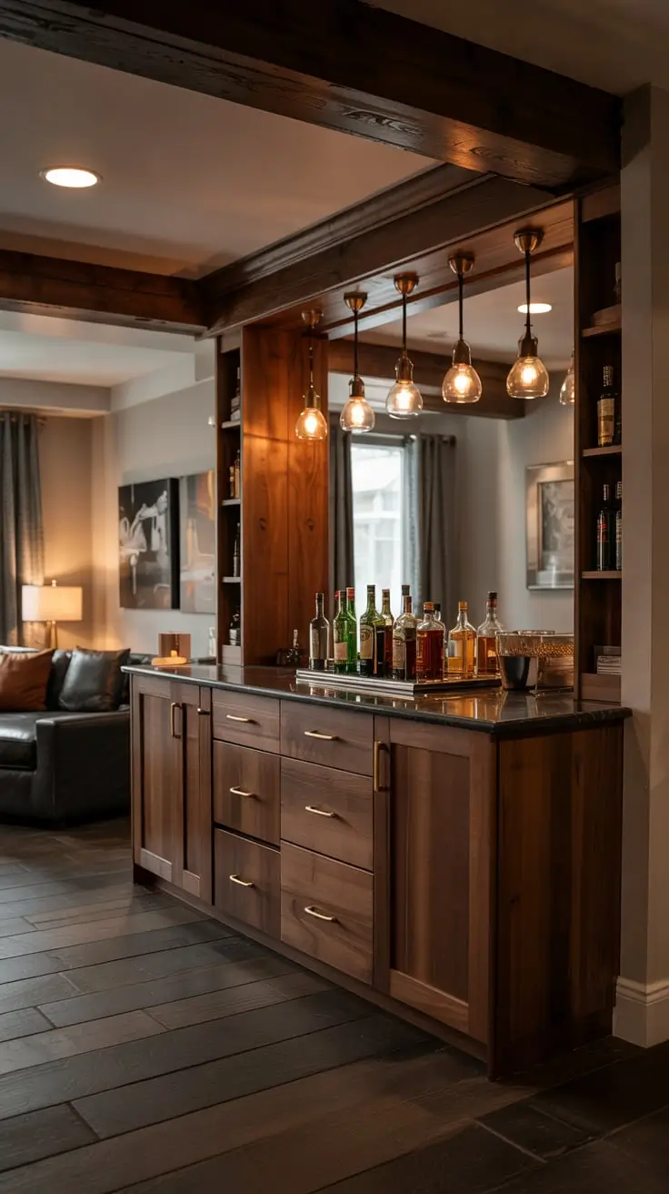 Basement Remodeling Ideas 2026: Modern Designs, Smart Layouts, and Budget-Friendly Transformations