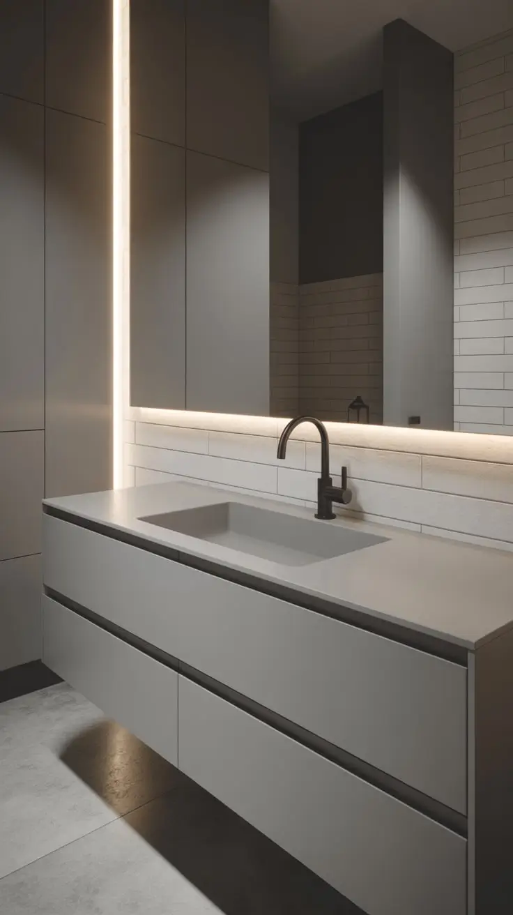 Bathroom Faucets Ideas 2026: Modern, Luxury And Creative Bathroom Designs