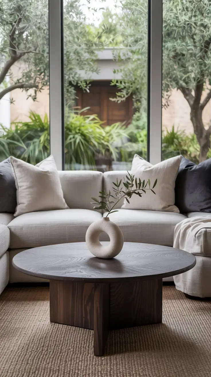 Classy Living Room Ideas 2026: Elegant, Cozy And Modern Interior Design