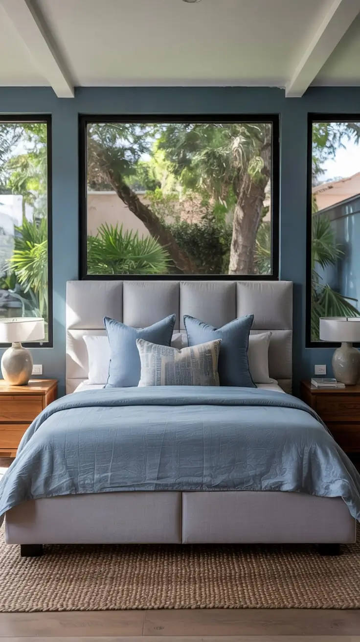 Bedroom Sets Ideas 2026: Modern, Stylish And Functional Bedroom Design Trends