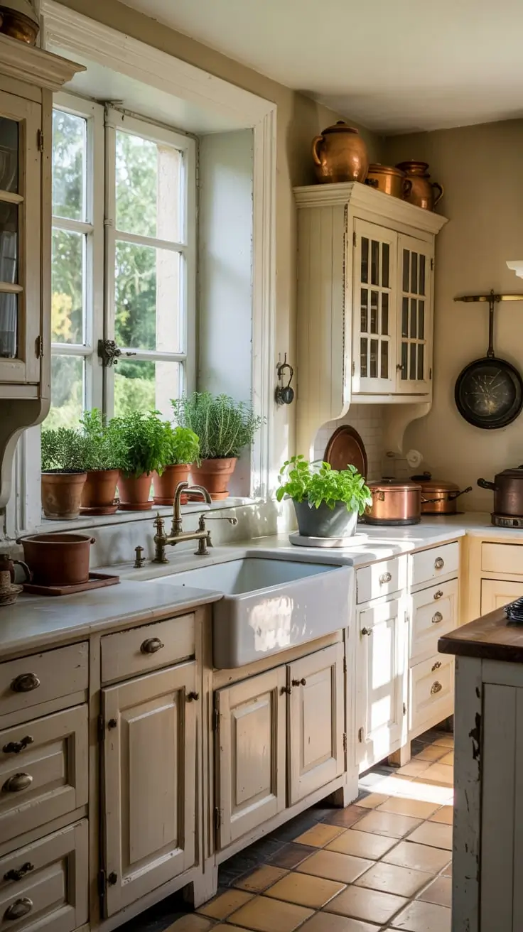 Kitchen Countertops Ideas 2026: Modern Materials, Colors, And Stylish Design Trends