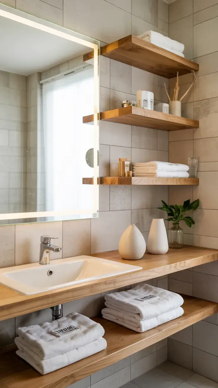 Apartment Makeover Ideas 2026: Modern Transformations for Every Apartment Style