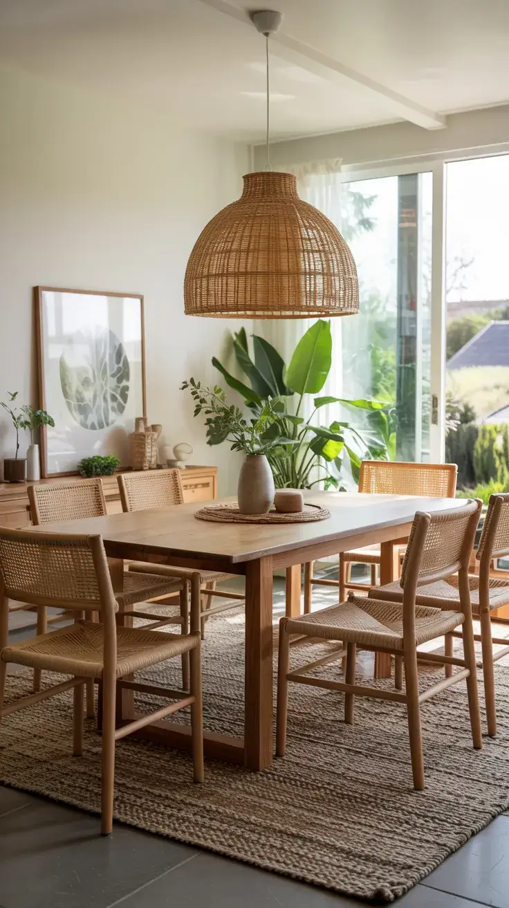Dining Room Renovation Ideas 2026: Modern, Farmhouse, Vintage And Open Concept Designs