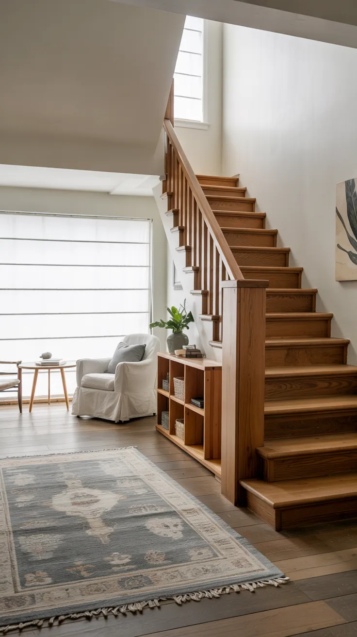 Entryway Renovation Ideas 2026: Modern Design, Storage, And Smart Layout Inspiration