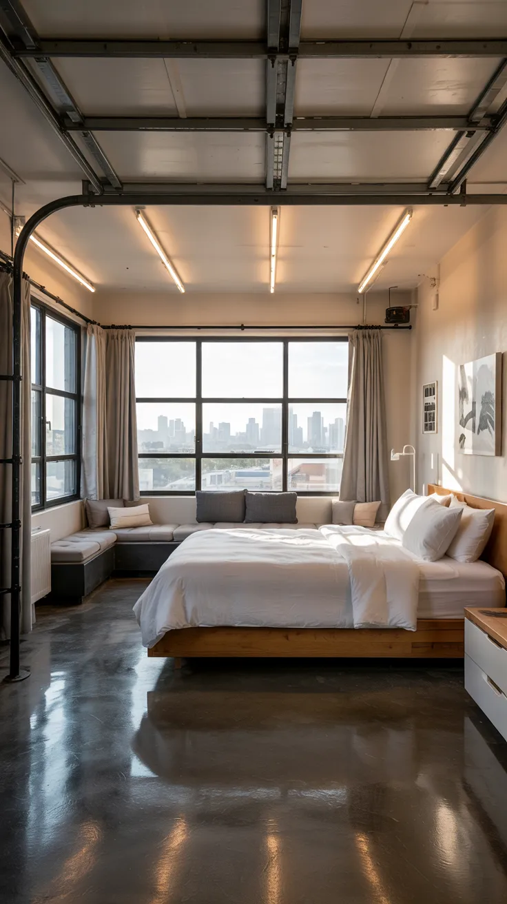 Apartment Renovation Ideas 2026: Modern Solutions for Stylish, Functional Living