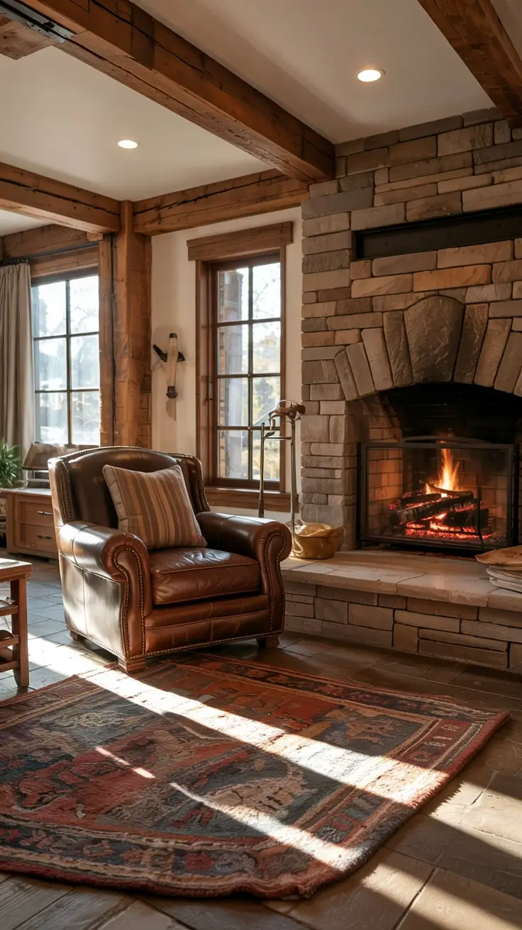 Family Rooms Ideas 2026: Modern, Cozy and Stylish Design Inspirations for Every Home