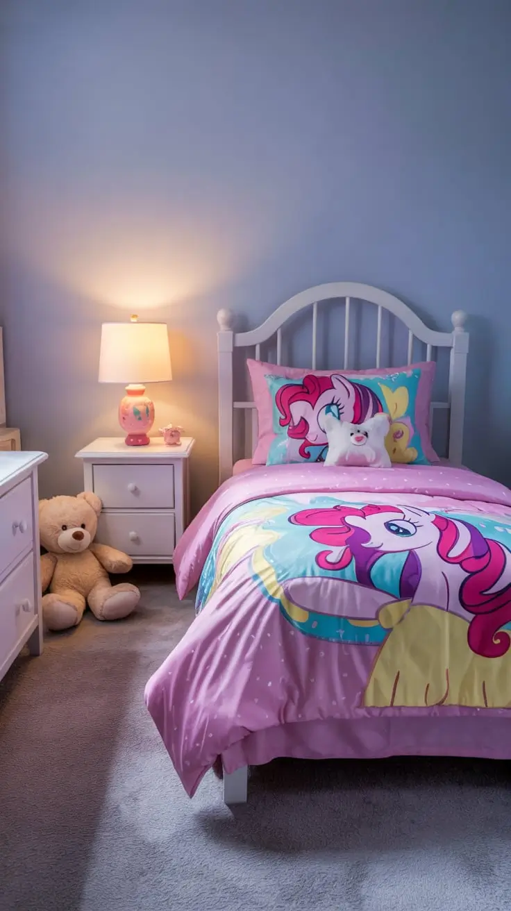 Bedroom Sets Ideas 2026: Modern, Stylish And Functional Bedroom Design Trends