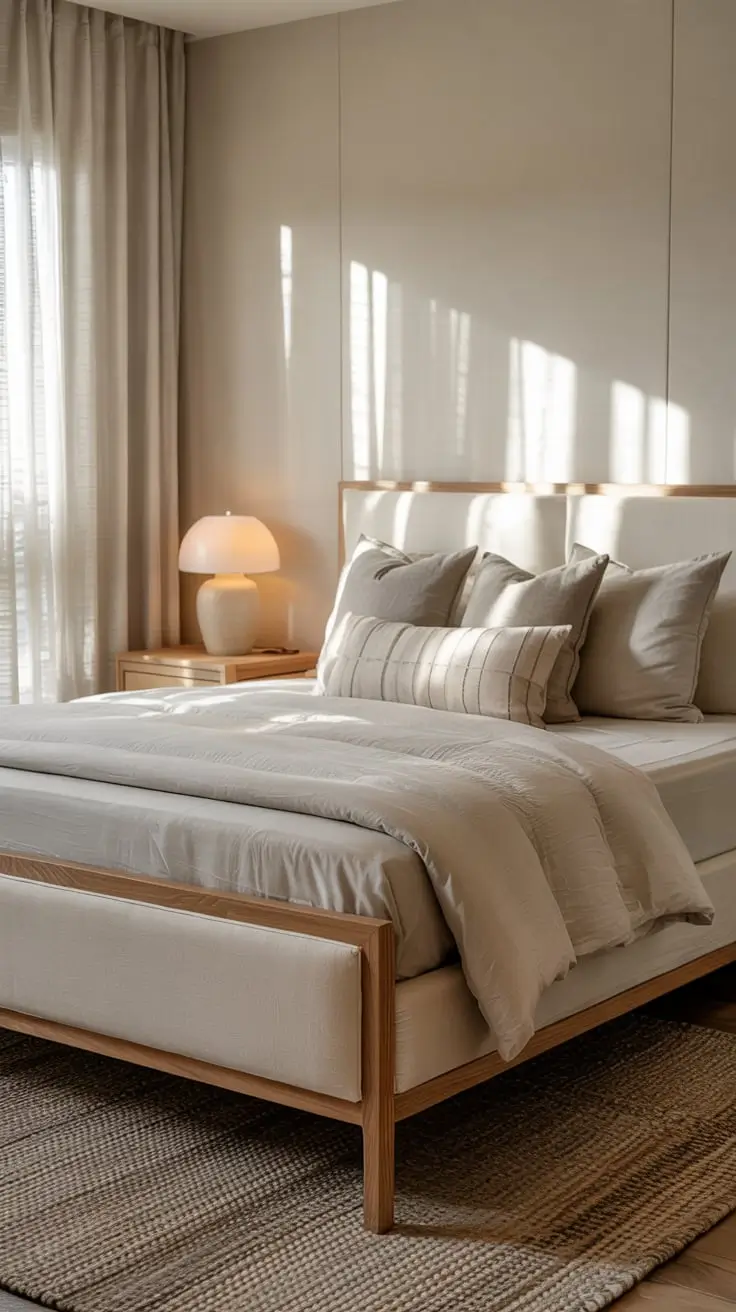 King Bedroom Sets Ideas 2026: Luxury, Comfort, And Modern Master Suite Design