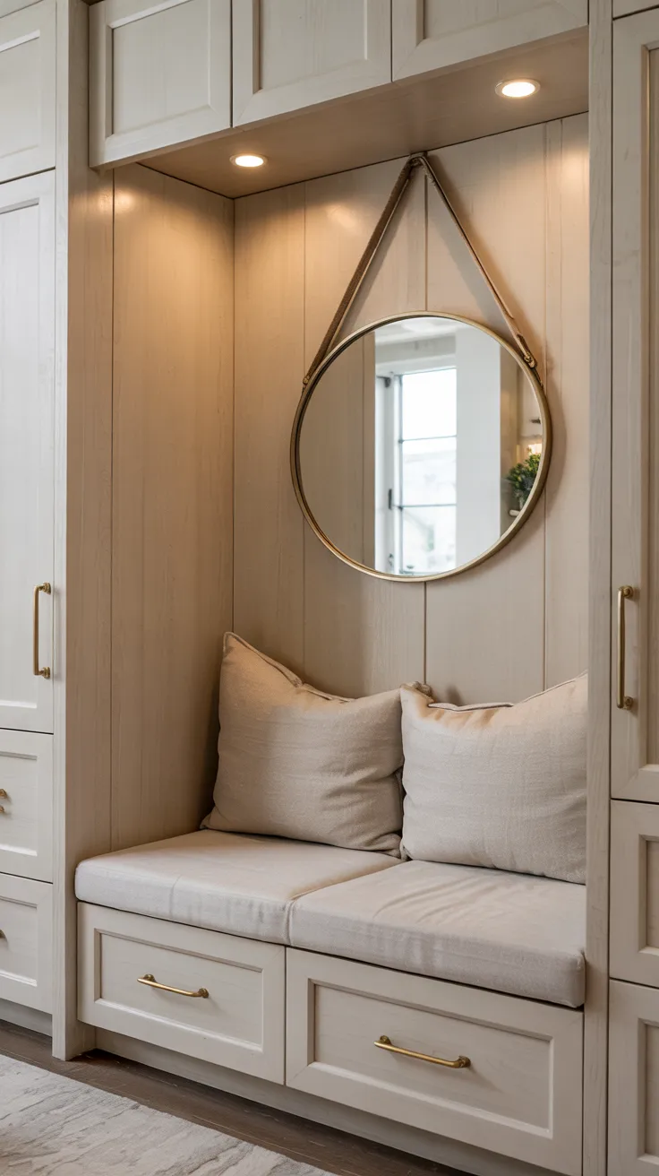 Entryway Renovation Ideas 2026: Modern Design, Storage, And Smart Layout Inspiration