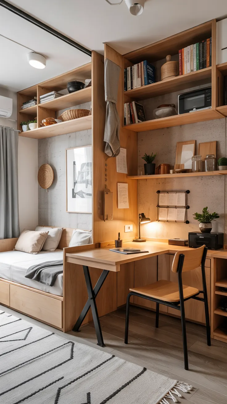 Apartment Renovation Ideas 2026: Modern Solutions for Stylish, Functional Living